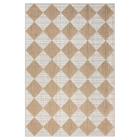 KALEI Floor Rug