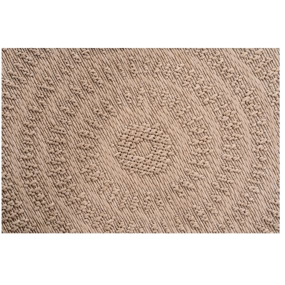 JERSEY SPIRAL Outdoor Rug