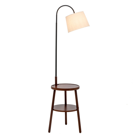 TALLAHASSEE Floor Lamp