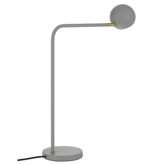 JERICO Table Lamp