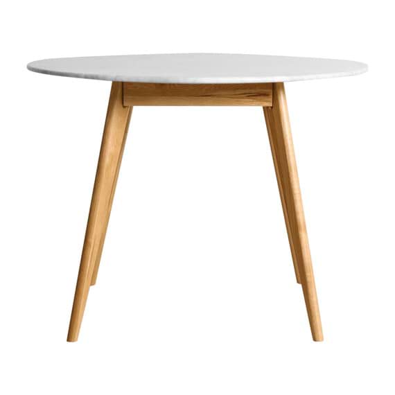 OLIVET Dining Table