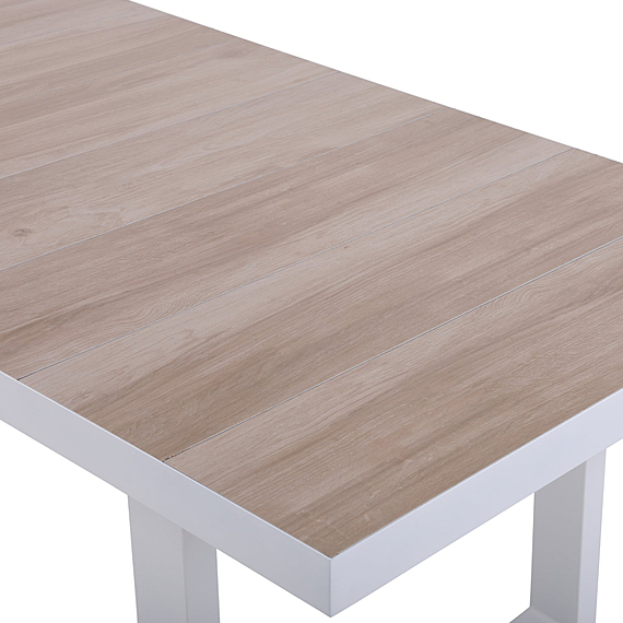 MOSOPA Dining Table