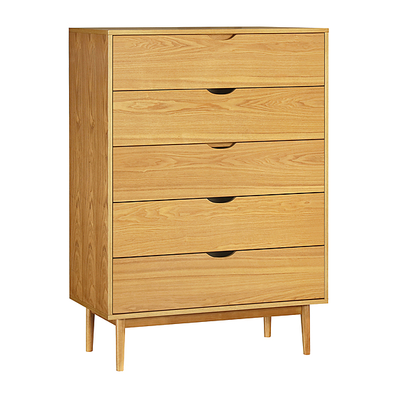 TULUNAN Tallboy