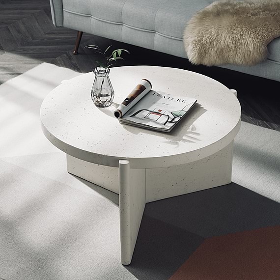 DELOS Coffee Table