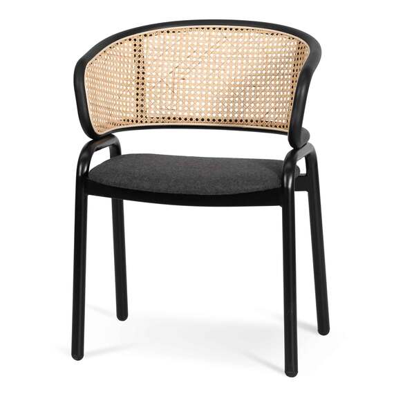 CORI Dining Chair