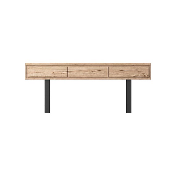 PANABO Console Table