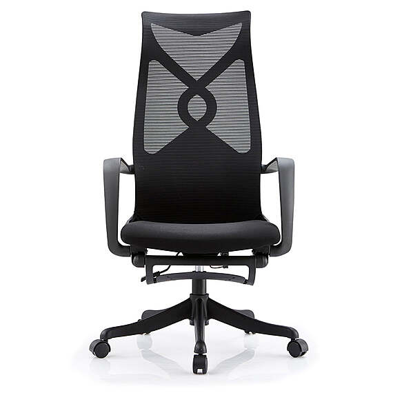 MURRY Executive Office Chair