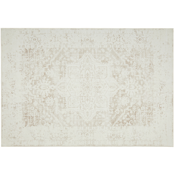 REVIVE LONI Washable Rug