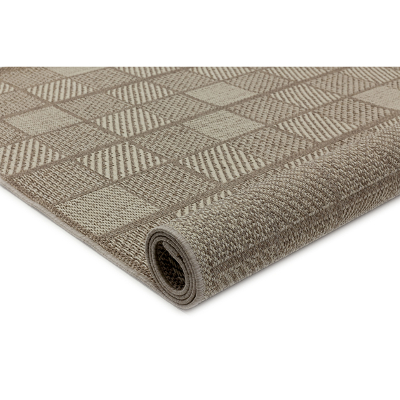 TAYA Outdoor Rug