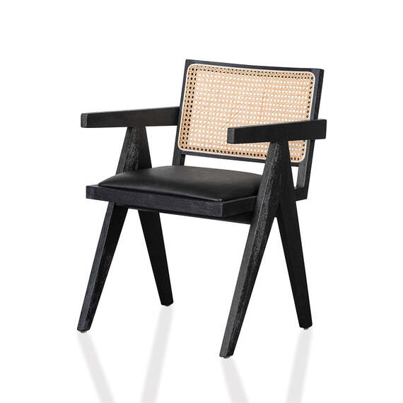 CASTRO Dining Chair