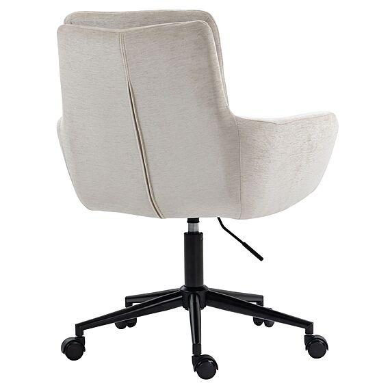 FRANKLYN Office Chair