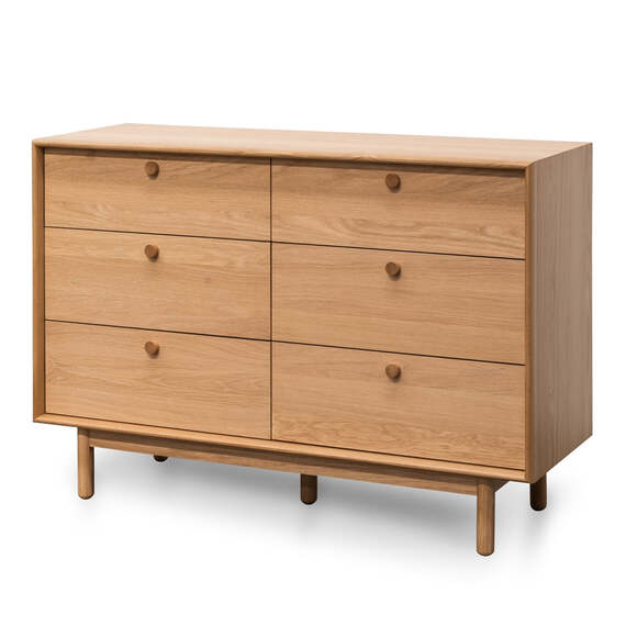 PLERIN Dresser