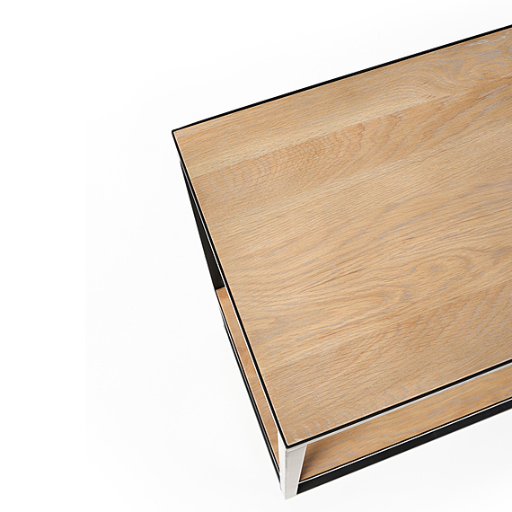 KYRK Console Table