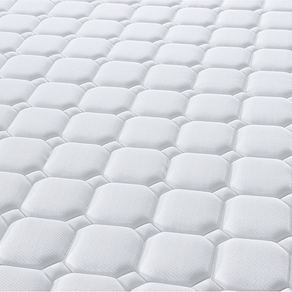 SORADA Mattress