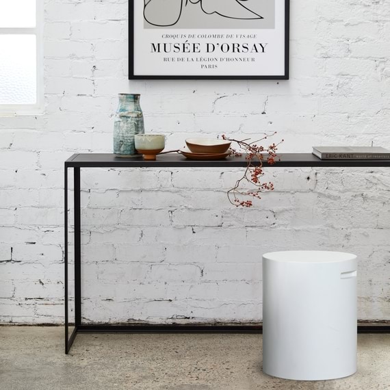 CLIZA Side Table