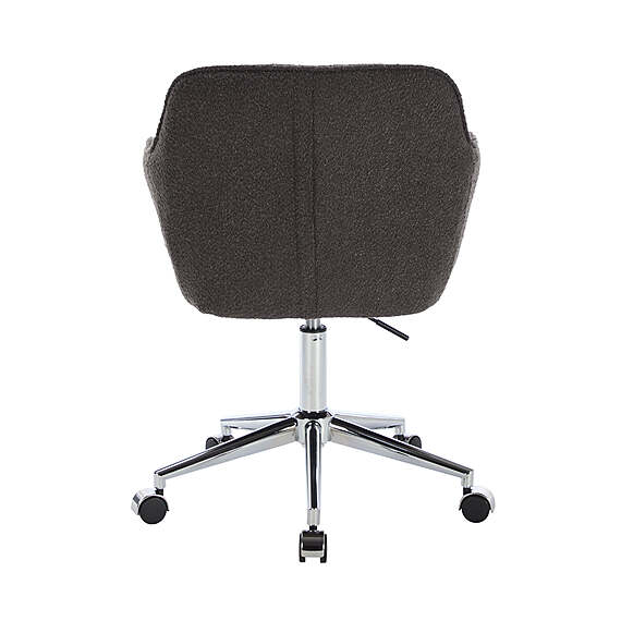 AVARUA Office Chair