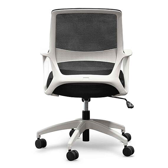 TUSTIN Office Chair