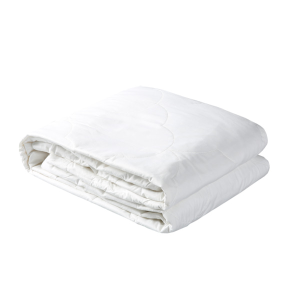 RIOLANDIA Cotton Mattress Protector