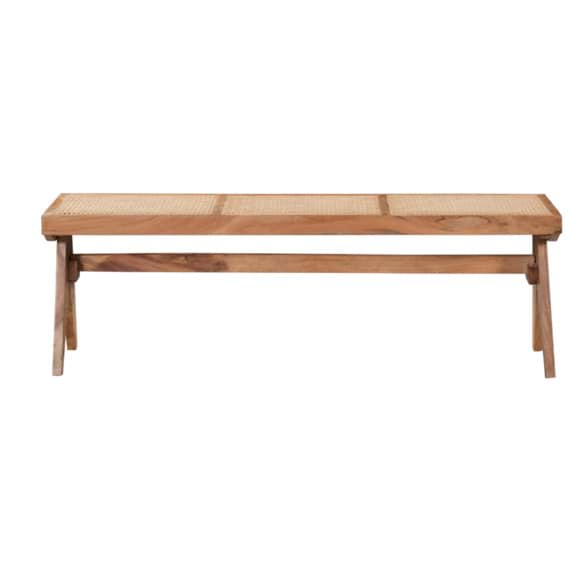 BYTOM Dining Bench