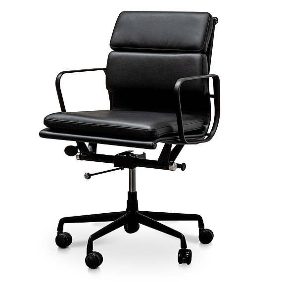 ALVORADA Office Chair