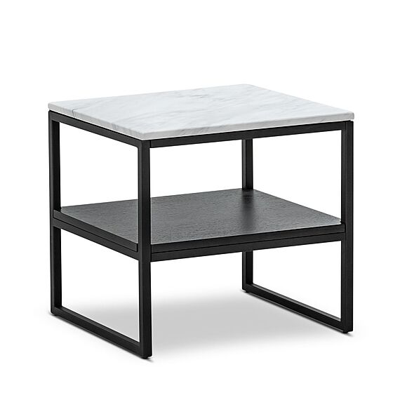 EBONIE Side Table