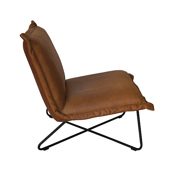 RANDERS Occasional Chair