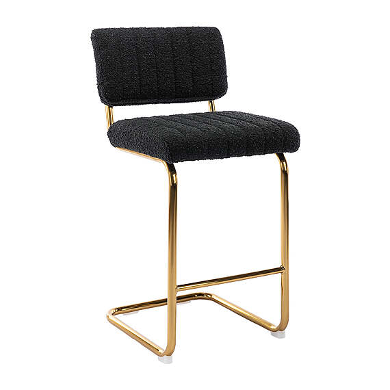 BERNAY Bar Stool