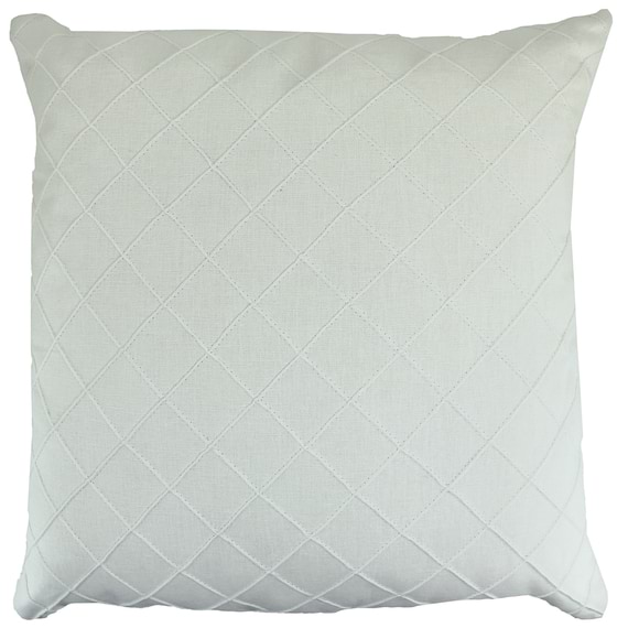 SAGON Linen Cushion