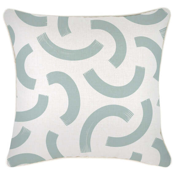 MARIS Cushion Cover