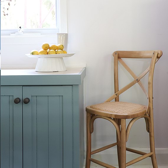 FRENCH COUNTRY Bar Stool