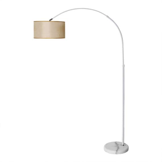 HIKARI Floor Lamp