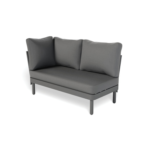 SIANO Modular Sofa