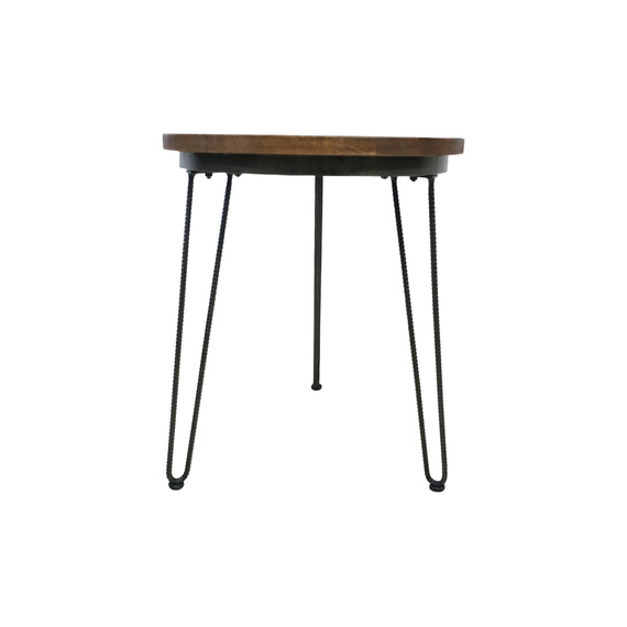 MAILI Side Table