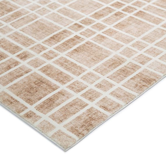 OODI Washable Rug