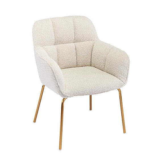 SEVRAN Dining Chair