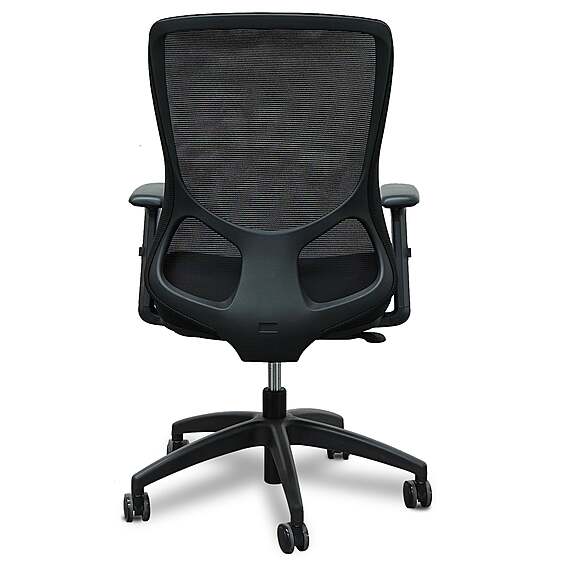 BRADES Office Chair