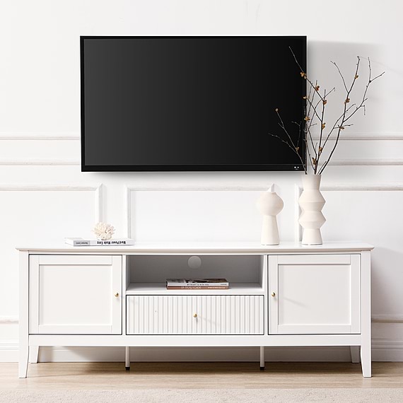 MELDOLA Entertainment Unit