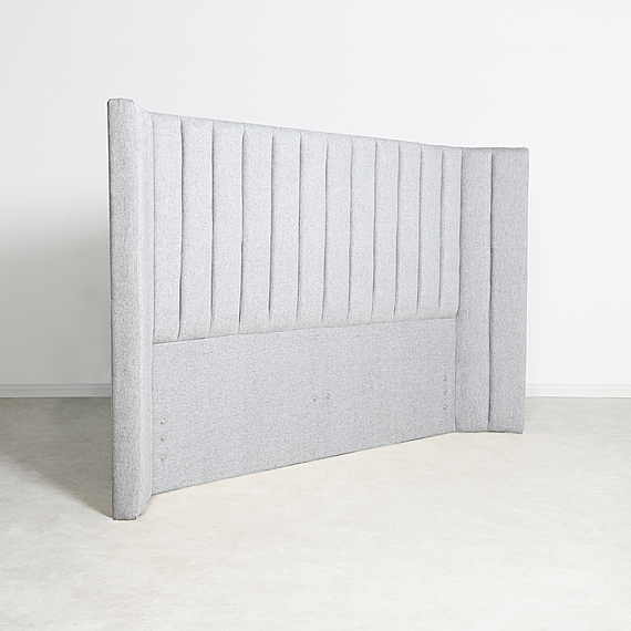 CALULO Headboard