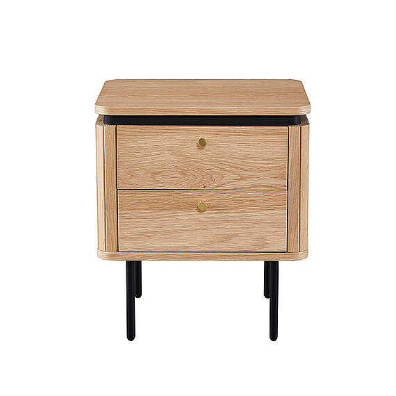 KAIHUA Bedside Table