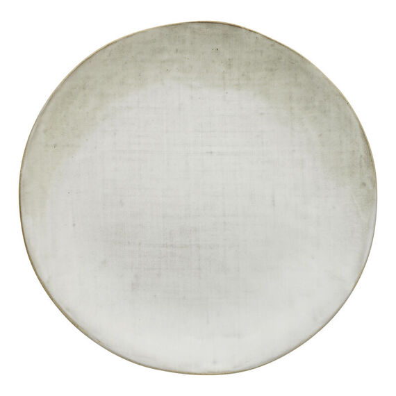 LINGEN Dinner Plate