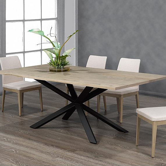 ACARI Dining Table