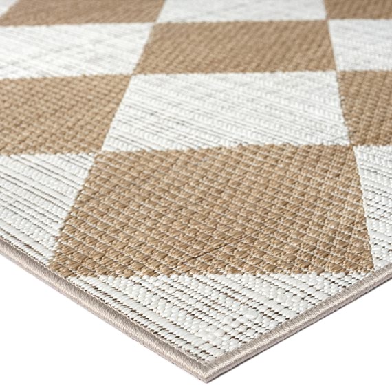 KALEI Floor Rug