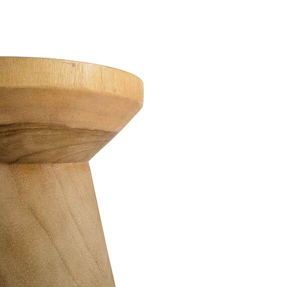 RAMU Side Table