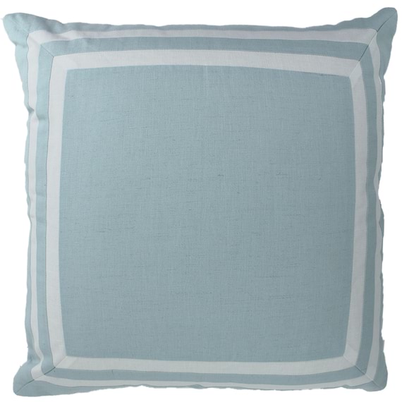 CAHORS Linen Cushion