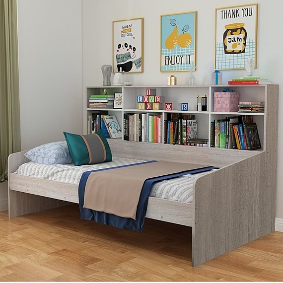 HERFORD Day Bed