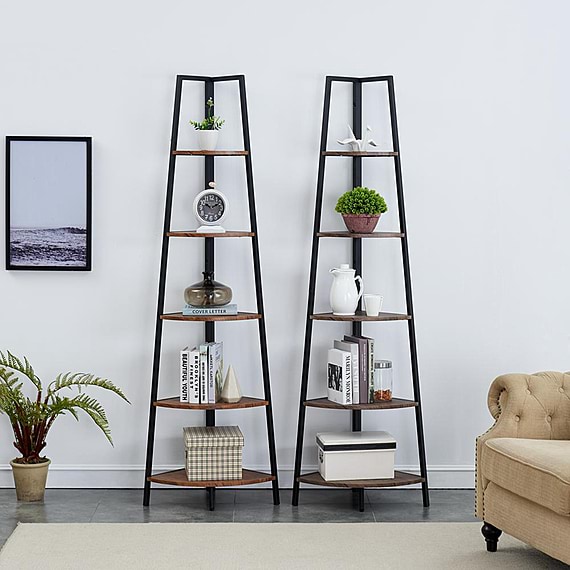 TOMO Shelving Unit