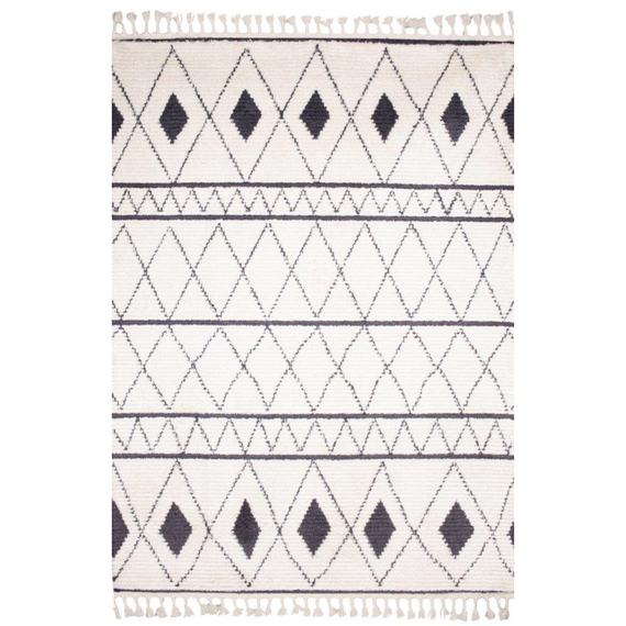 DONGOLA Floor Rug