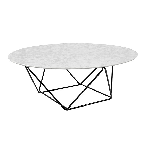 ROBIN Coffee Table