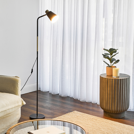 AVI Floor Lamp