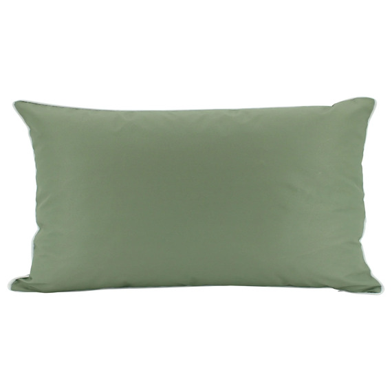 VIANA Lumbar Cushion